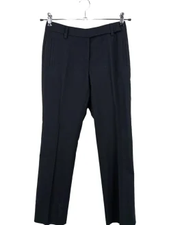 Anzughose Größe 34