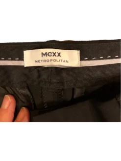 Anzughose Größe 36