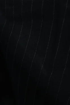 Anzughose Größe 36