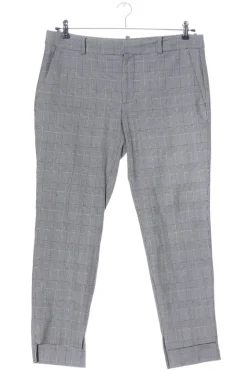 Anzughose Größe 42