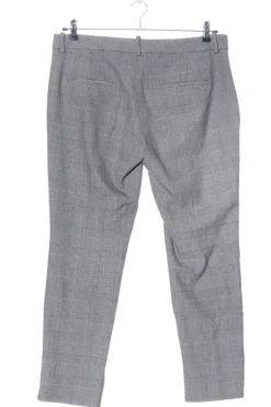 Anzughose Größe 42