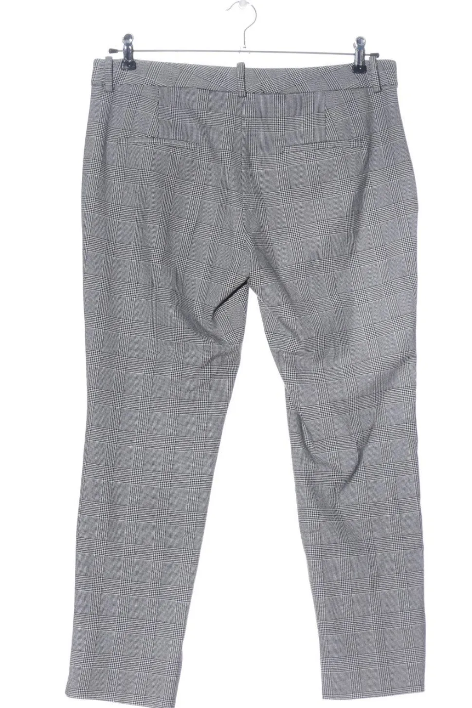 Anzughose Größe 42