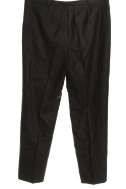 Anzughose Größe 40