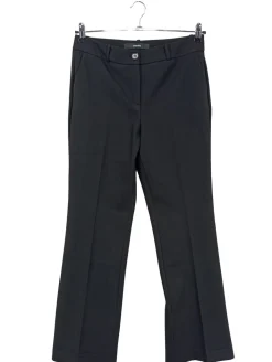 Anzughose Größe 38