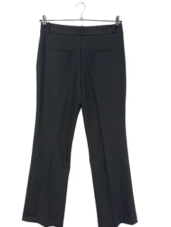 Anzughose Größe 38