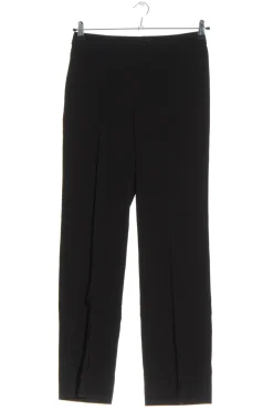 Anzughose Größe 36