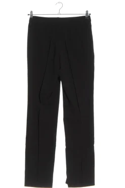 Anzughose Größe 36