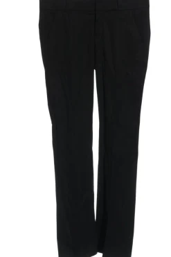 Anzughose Größe 34