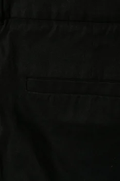 Anzughose Größe 34