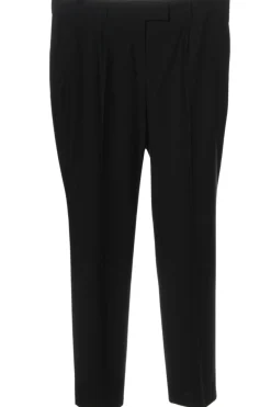 Anzughose Größe 44