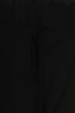 Anzughose Größe 44