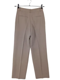 Anzughose Größe 34