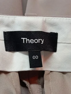 Anzughose Größe 34