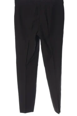 Anzughose Größe 36