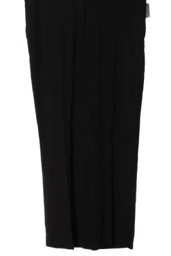 Anzughose Größe 46