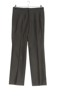 Anzughose Größe 38