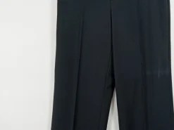 Anzughose Größe 40