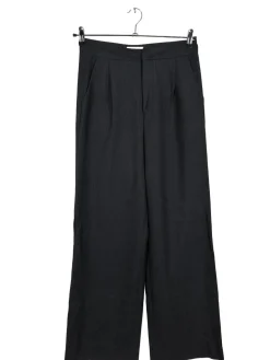 Anzughose Größe 36