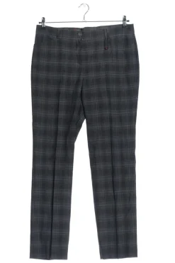 Anzughose Größe 38