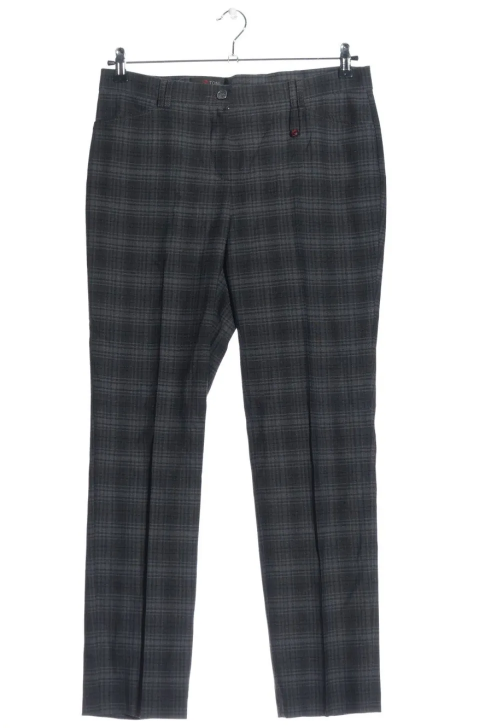 Anzughose Größe 38