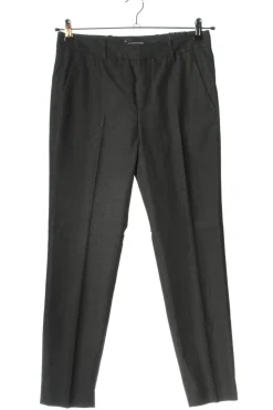 Anzughose Größe 36