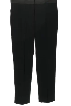 Anzughose Größe 38