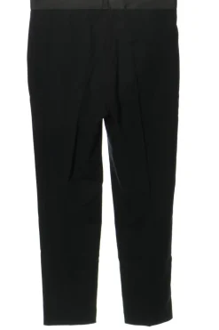 Anzughose Größe 38