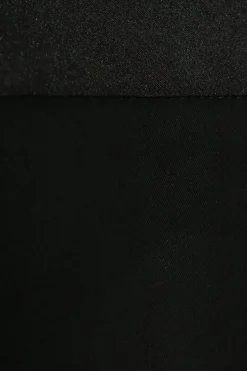 Anzughose Größe 38