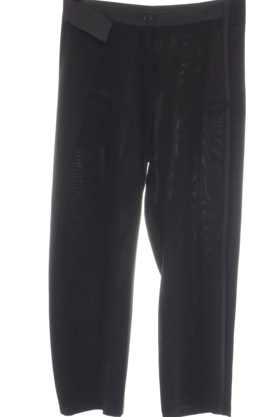 Anzughose Größe 36