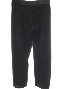 Anzughose Größe 36