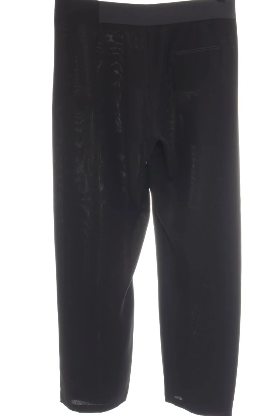 Anzughose Größe 36