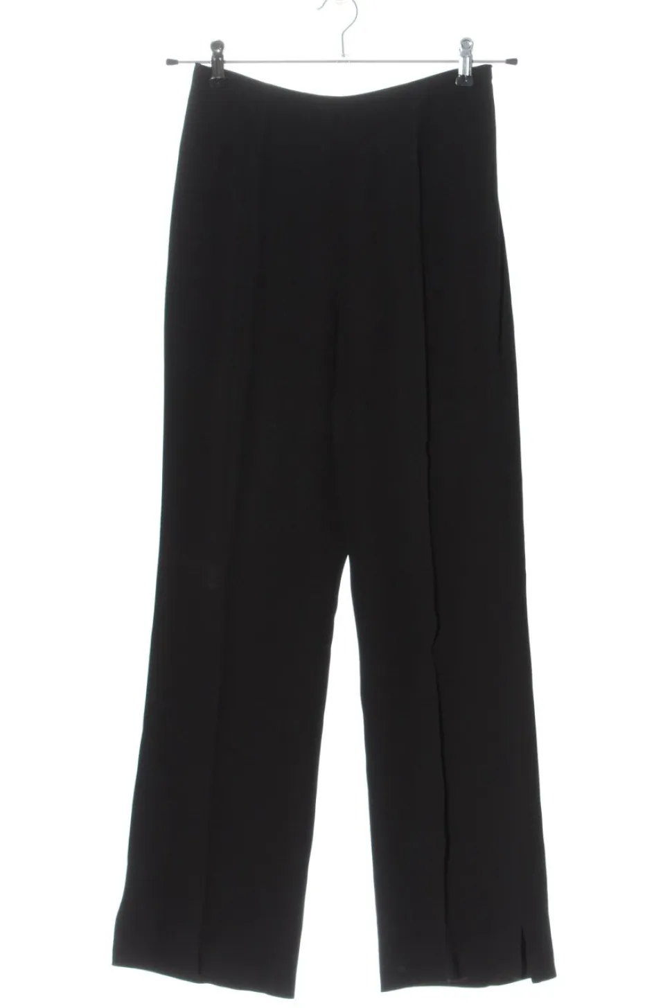 Anzughose Größe 34