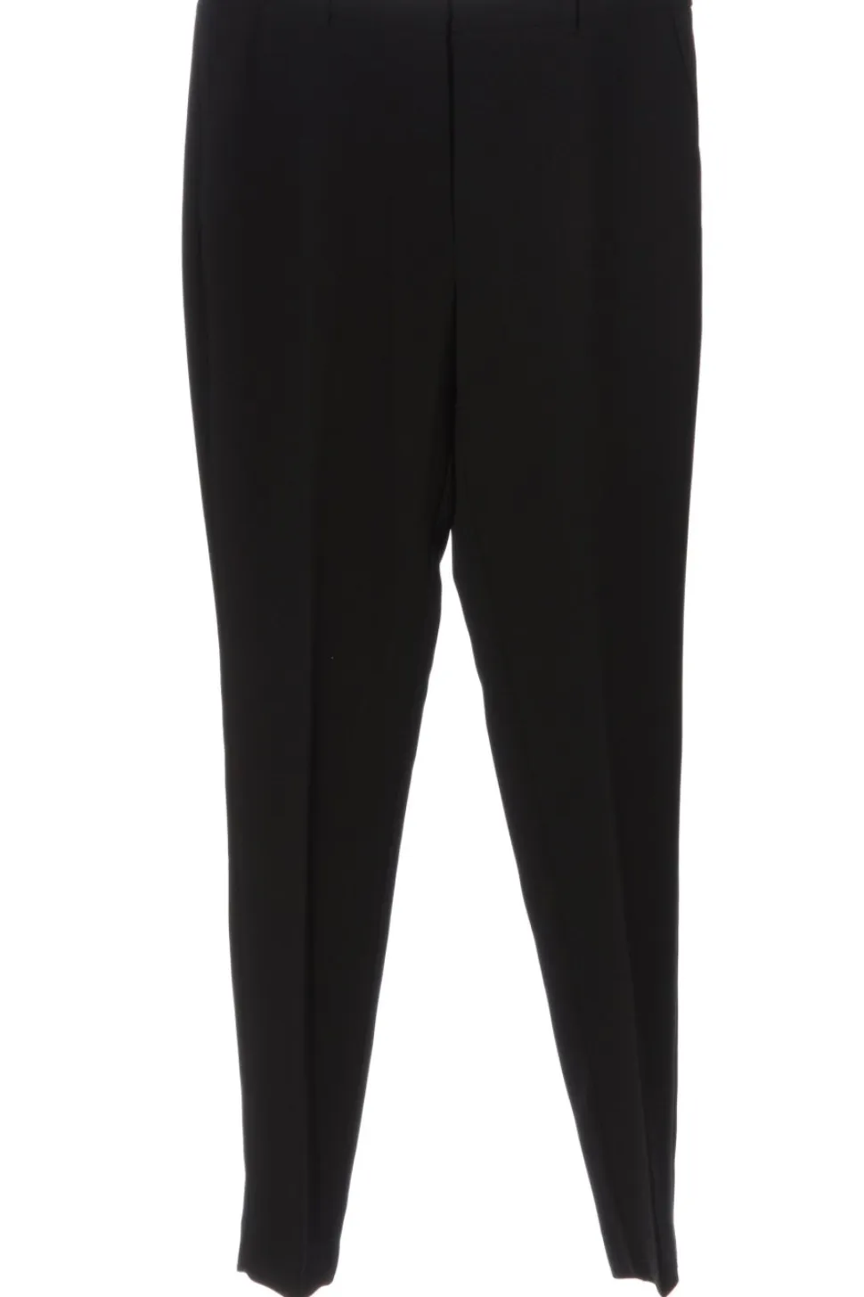 Anzughose Größe 36