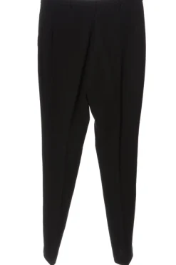 Anzughose Größe 36