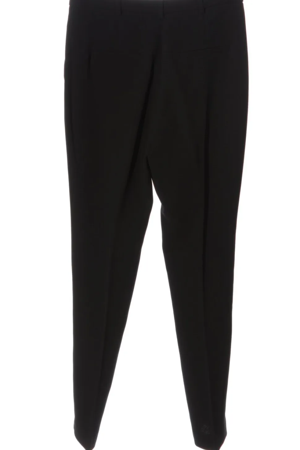 Anzughose Größe 36