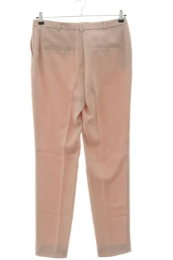 Anzughose Größe 40