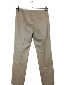 Anzughose Größe 38