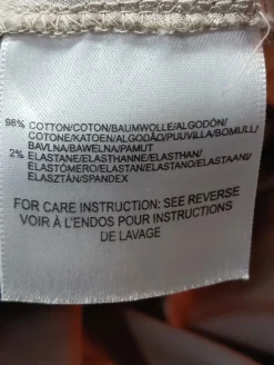 Anzughose Größe 38