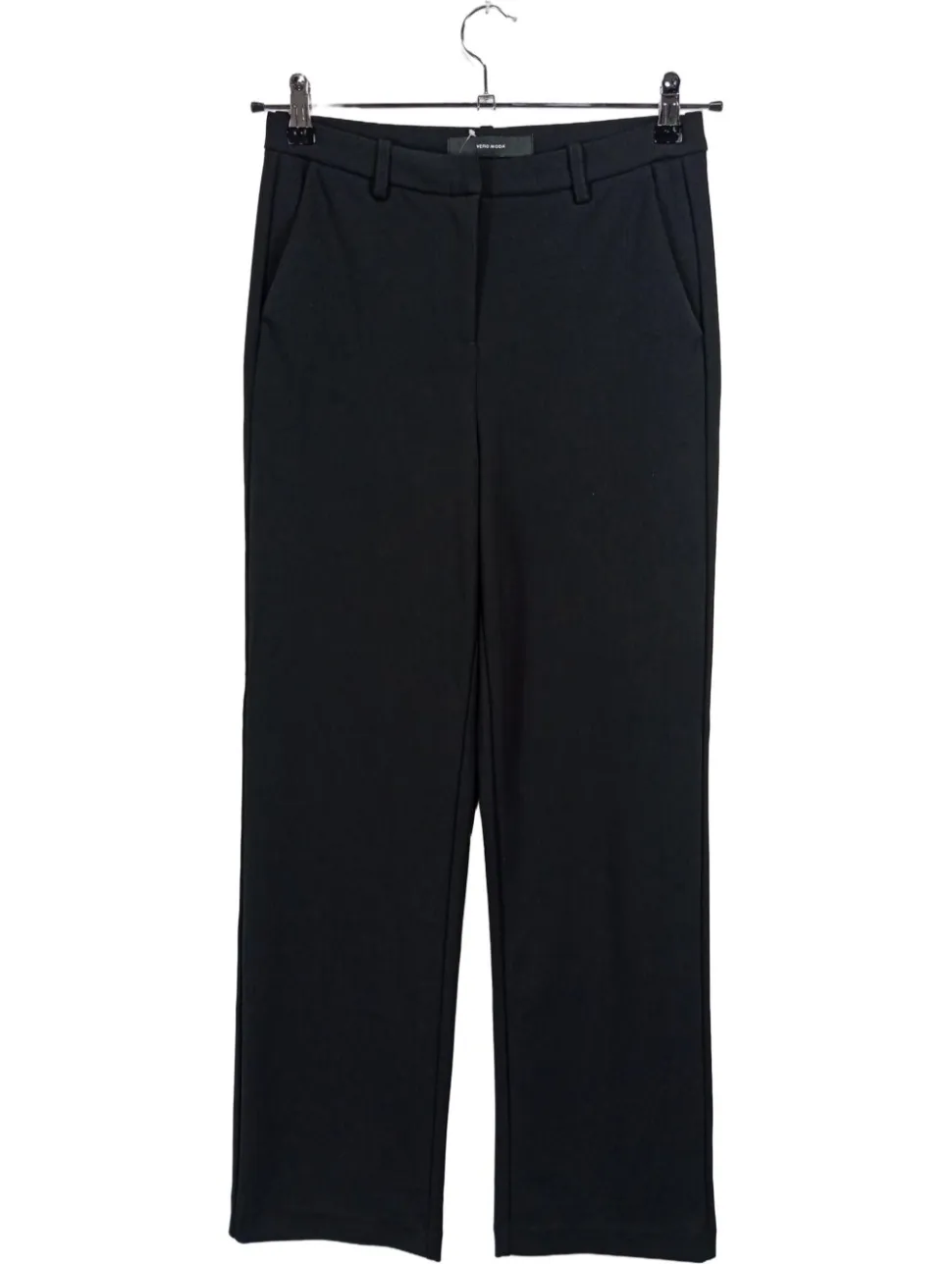 Anzughose Größe 38