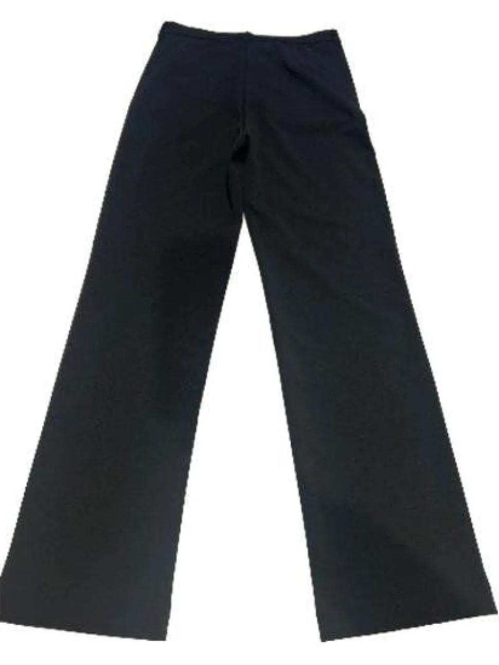 Anzughose Größe 38