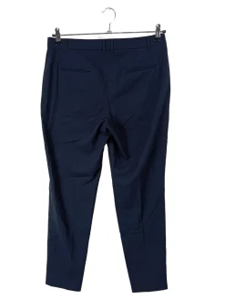 Anzughose Größe 38