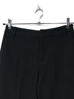 Anzughose Größe 38