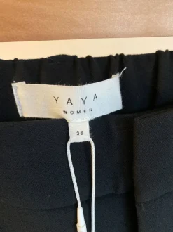 Anzughose Größe 38