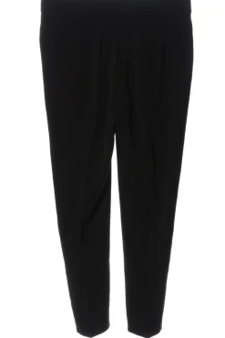 Anzughose Größe 38