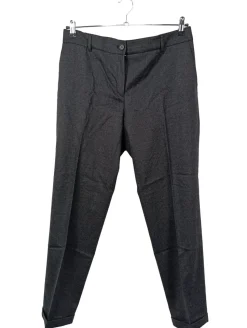 Anzughose Größe 42