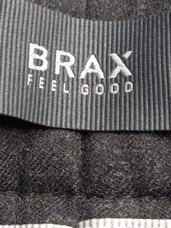 Anzughose Größe 42