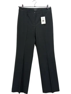 Anzughose Größe 40