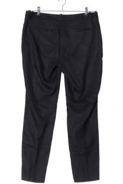 Anzughose Größe 40