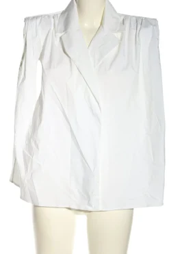 Anzugweste Größe 36