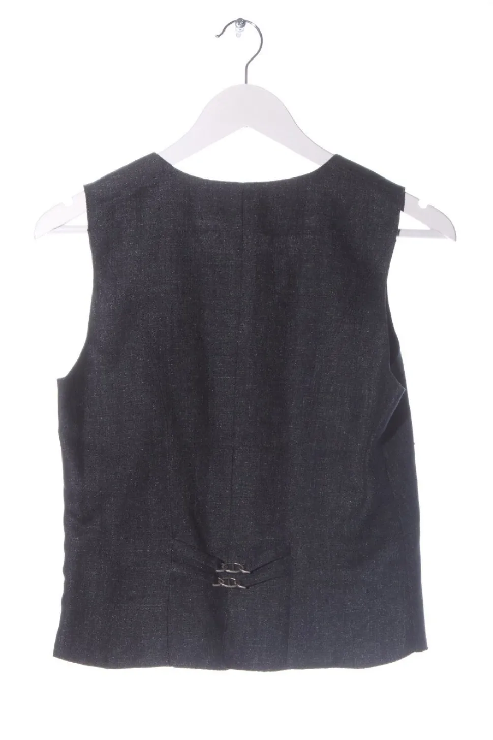 Anzugweste Größe 36